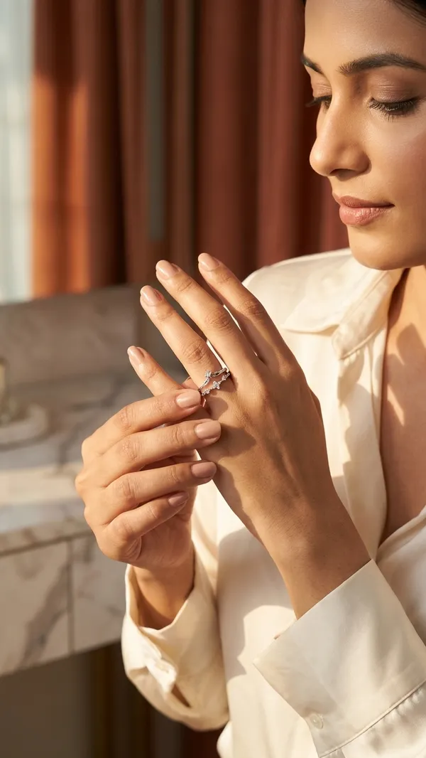 Elegant_Silver-Toned_Double_Layered_Crystal_Star_Ring_for_Women_–_Adjustable_Open_Band