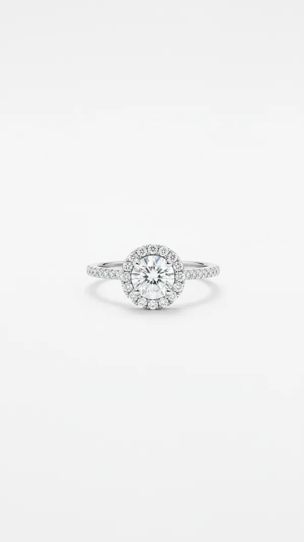 Luxe_Halo_Solitaire_Crystal_Ring