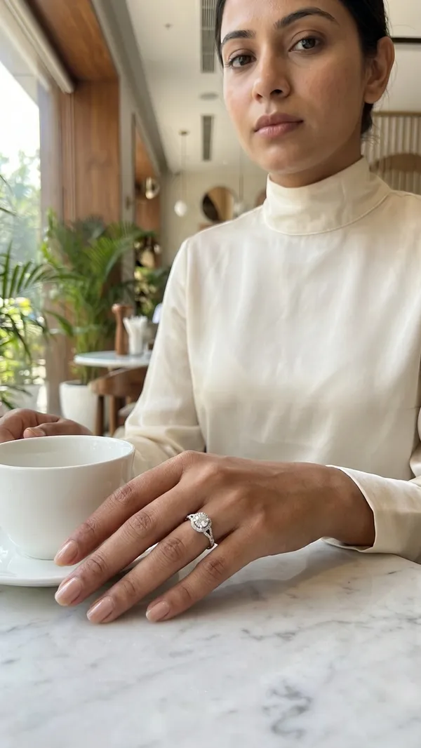 Luxe_Halo_Solitaire_Crystal_Ring