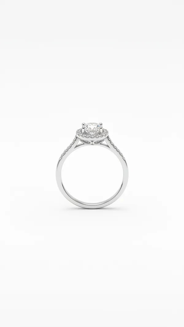 Luxe_Halo_Solitaire_Crystal_Ring