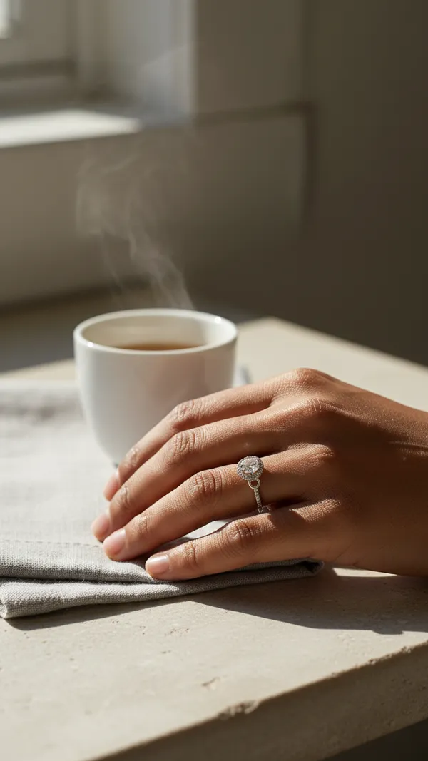 Luxe_Halo_Solitaire_Crystal_Ring