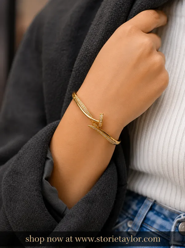 Luxe_Nail_Spark_Bracelet