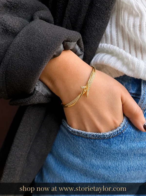 Luxe_Nail_Spark_Bracelet