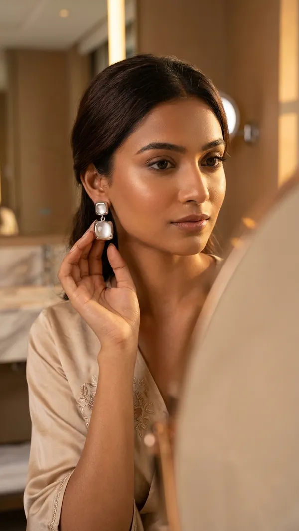 Luxury_Anti-Tarnish_Daily_Wear_Earrings