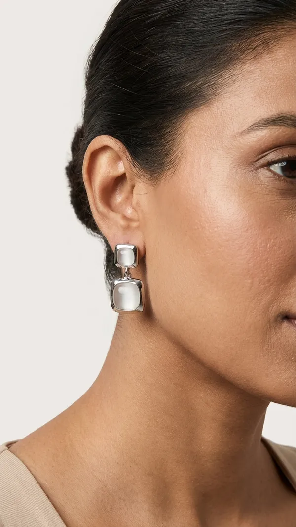 Luxury_Anti-Tarnish_Daily_Wear_Earrings