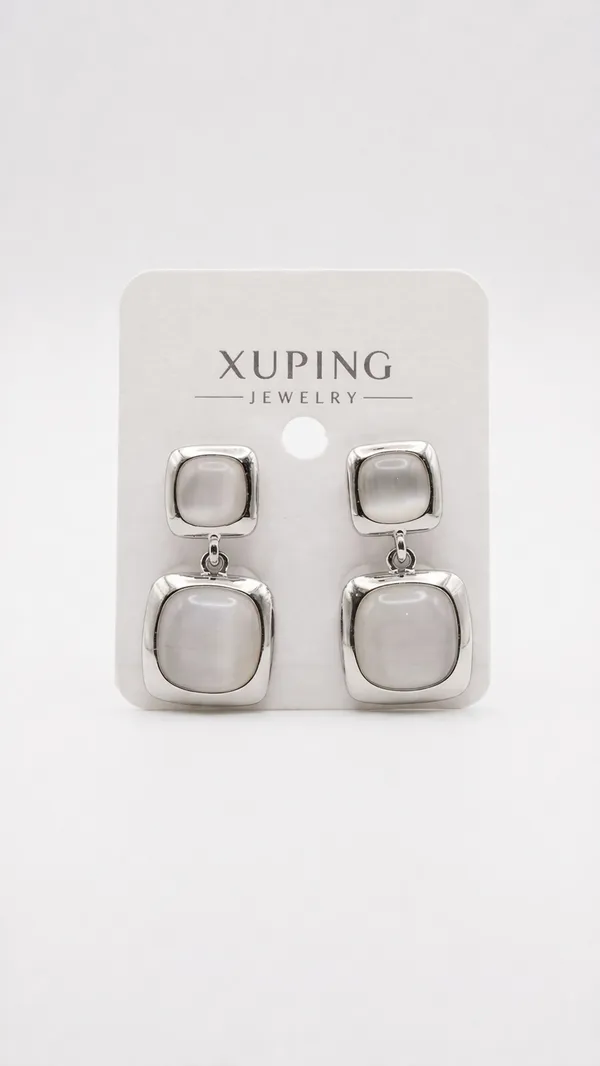 Luxury_Anti-Tarnish_Daily_Wear_Earrings