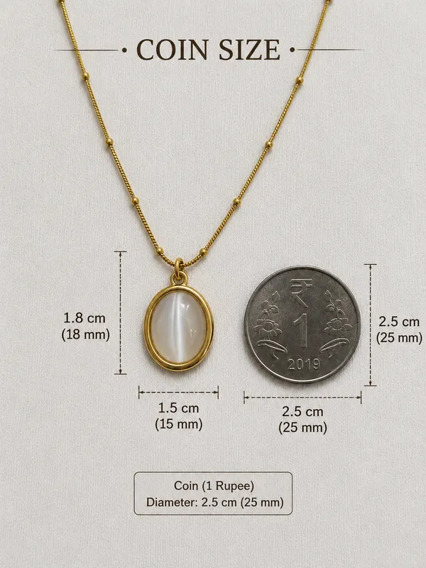 Minimalist_charm_with_a_touch_of_elegance._✨_Meet_your_new_everyday_favorite.