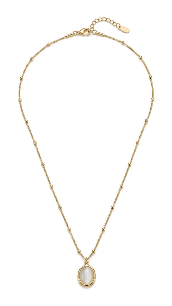 Minimalist_charm_with_a_touch_of_elegance._✨_Meet_your_new_everyday_favorite.