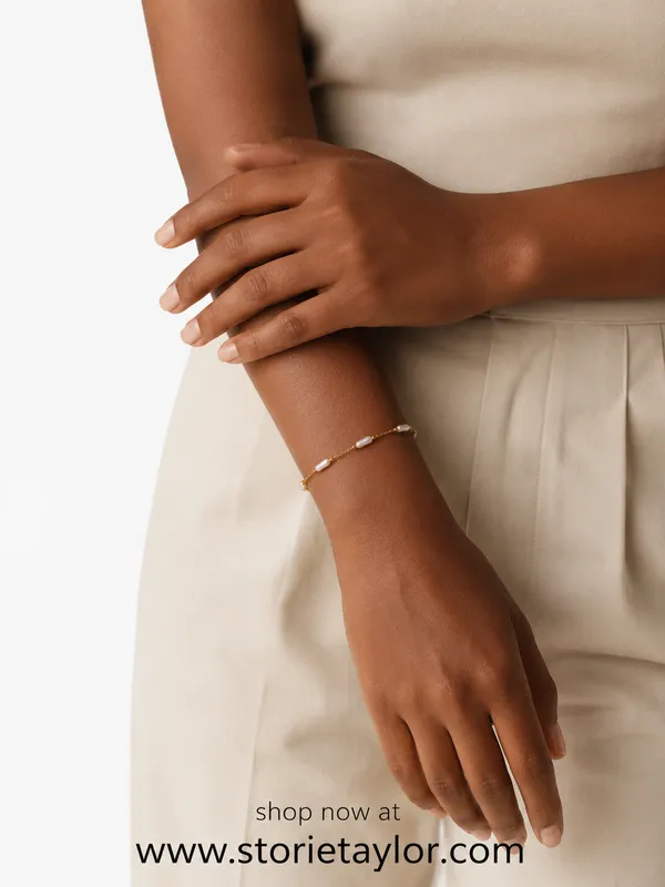 Pearl_Glow_Gold_Bracelet