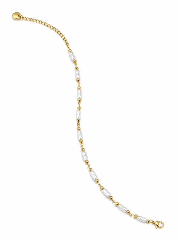 Pearl_Glow_Gold_Bracelet