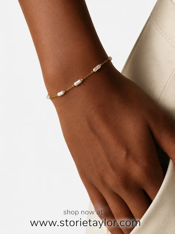 Pearl_Glow_Gold_Bracelet