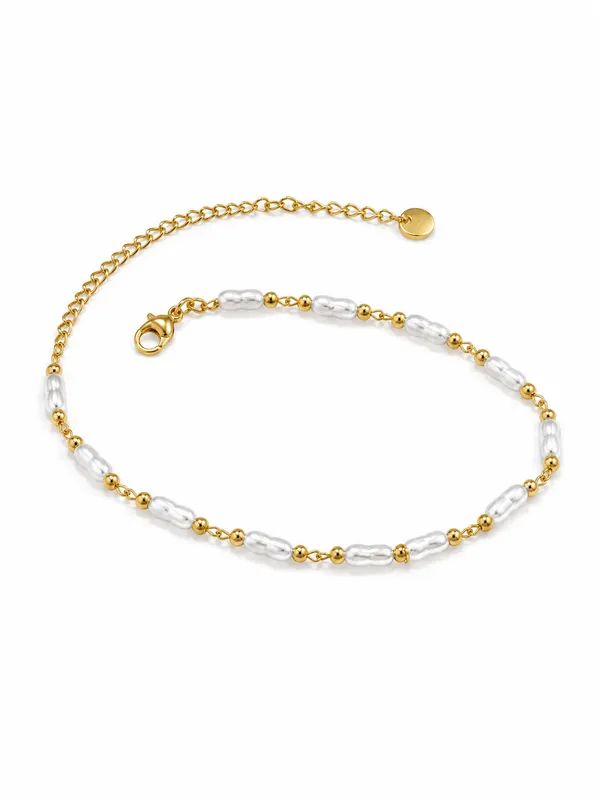 Pearl_Glow_Gold_Bracelet
