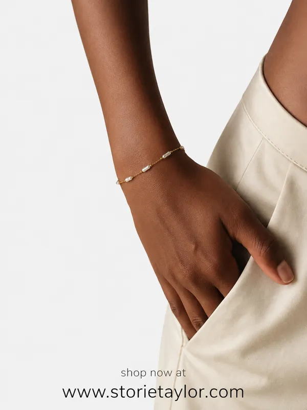 Pearl_Glow_Gold_Bracelet