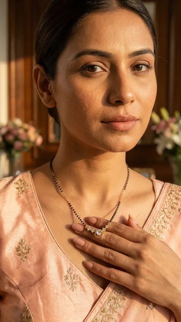 Premium_Gold-Plated_Solitaire_CZ_Mangalsutra_for_Women
