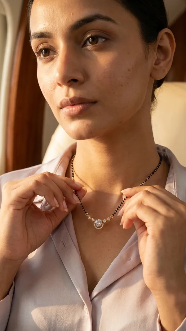 Premium_Gold-Plated_Solitaire_CZ_Mangalsutra_for_Women