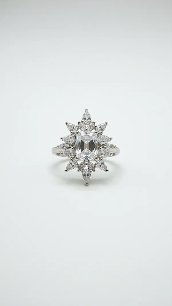 Royal_Radiance_Emerald_Cut_Diamond_Style_Ring