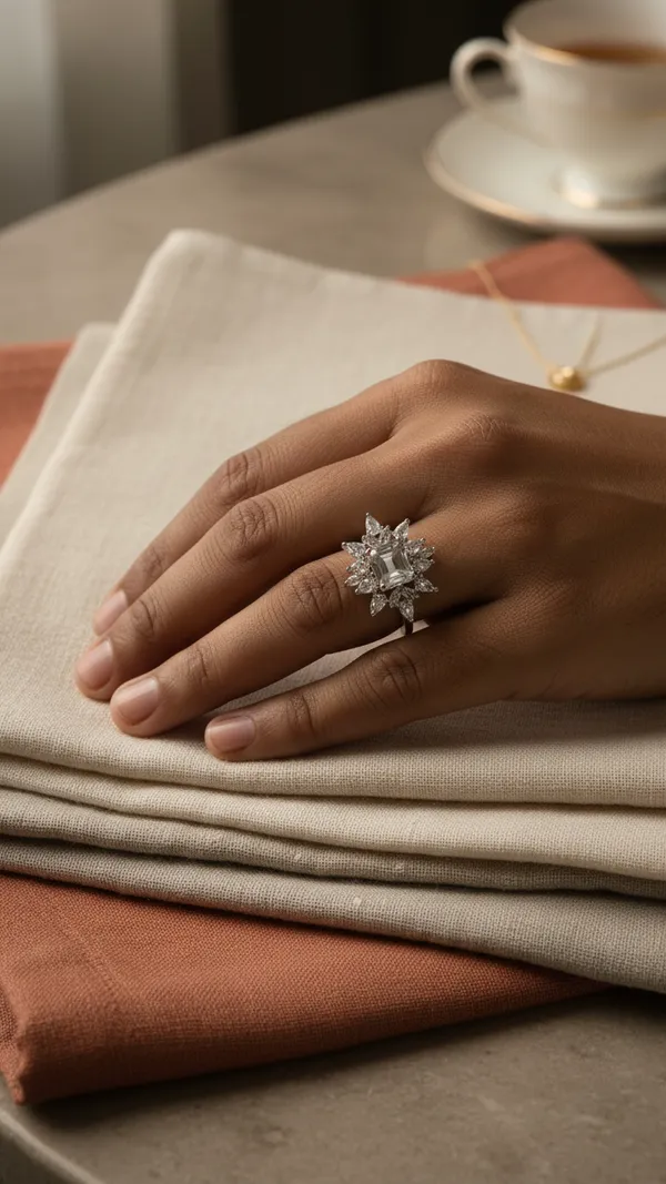 Royal_Radiance_Emerald_Cut_Diamond_Style_Ring