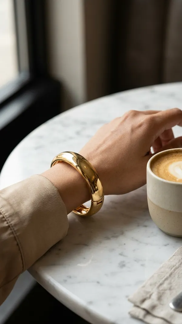 STORIE_TAYLOR_____Elite_Gold_Cuff_Bracelet