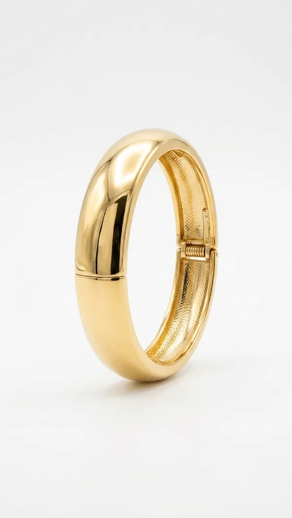 STORIE_TAYLOR_____Elite_Gold_Cuff_Bracelet