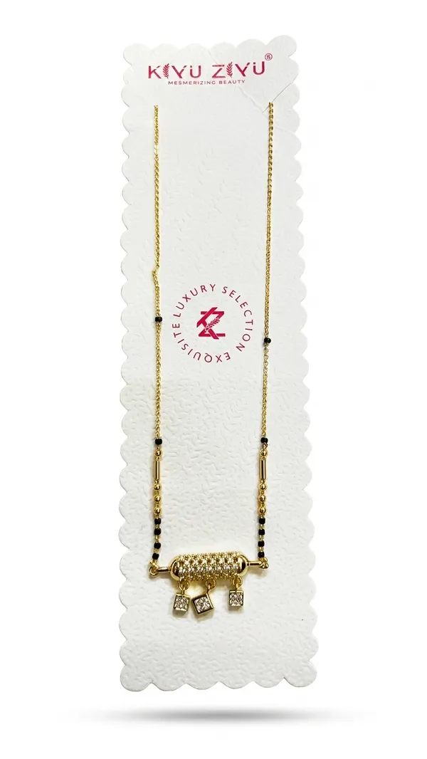 Storie_Taylor_18K_Gold_Plated_Traditional_Cz_Studded_Mangalsutra_with_American_Diamond_Hangings_for_Women