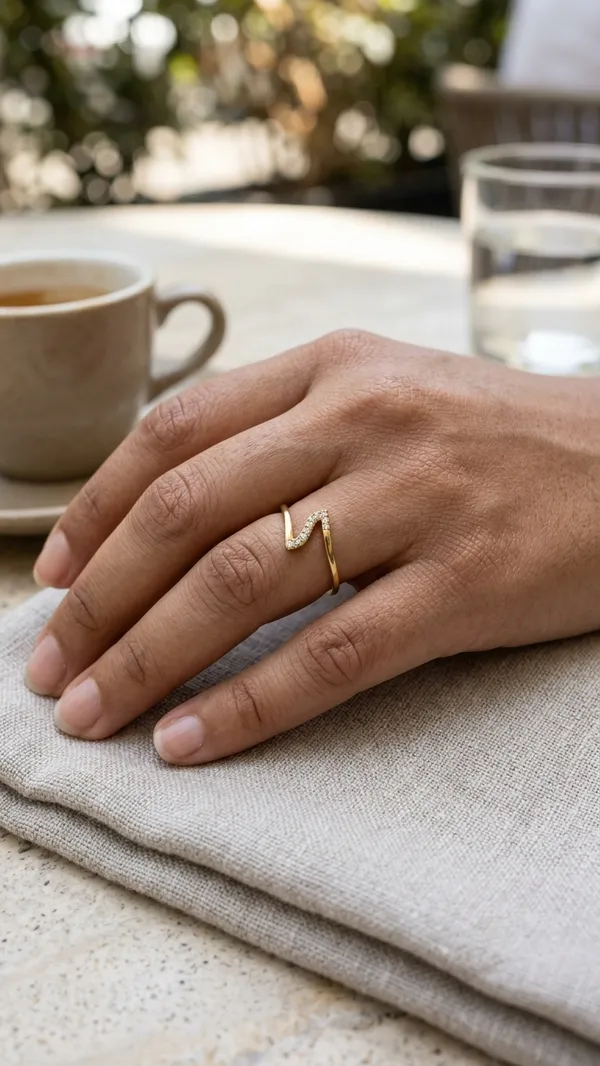 Storie_Taylor_Luxury_18K_Gold_Plated_Z-Shape_Alphabet/Geometric_Ring_for_Women_|_Adjustable_Minimalist_Cubic_Zirconia_Brass_Finger_Ring_|_Premium_Fashion_Jewelry