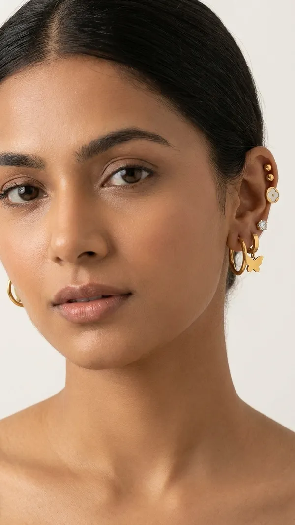 Storie_Taylor_Luxury_6-Pair_Earring_Combo_Set_-_18K_Gold_Plated_Stainless_Steel_316L.