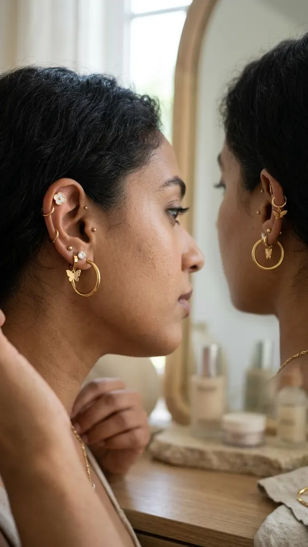 Storie_Taylor_Luxury_6-Pair_Earring_Combo_Set_-_18K_Gold_Plated_Stainless_Steel_316L.