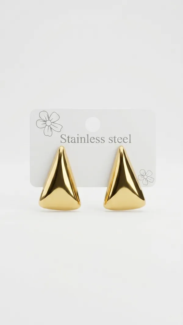 Storie_Taylor_Premium_18K_Gold_Plated_Triangular_Stud_Earrings_-_Anti-Tarnish_Stainless_Steel
