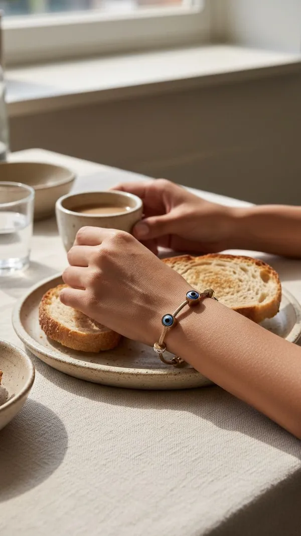 The_evil_eye_bracelet_