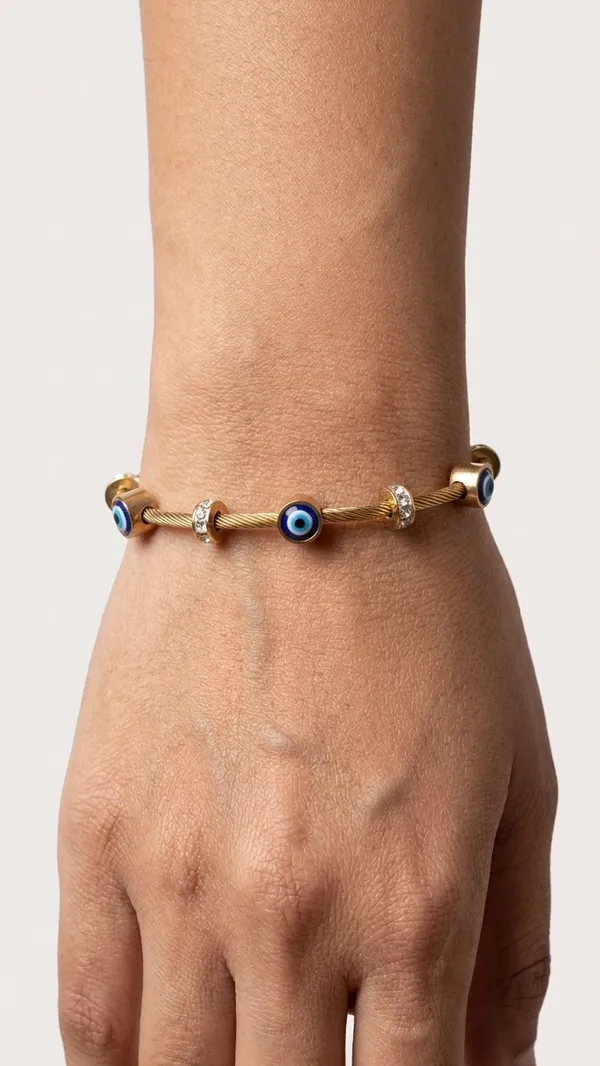 The_evil_eye_bracelet_