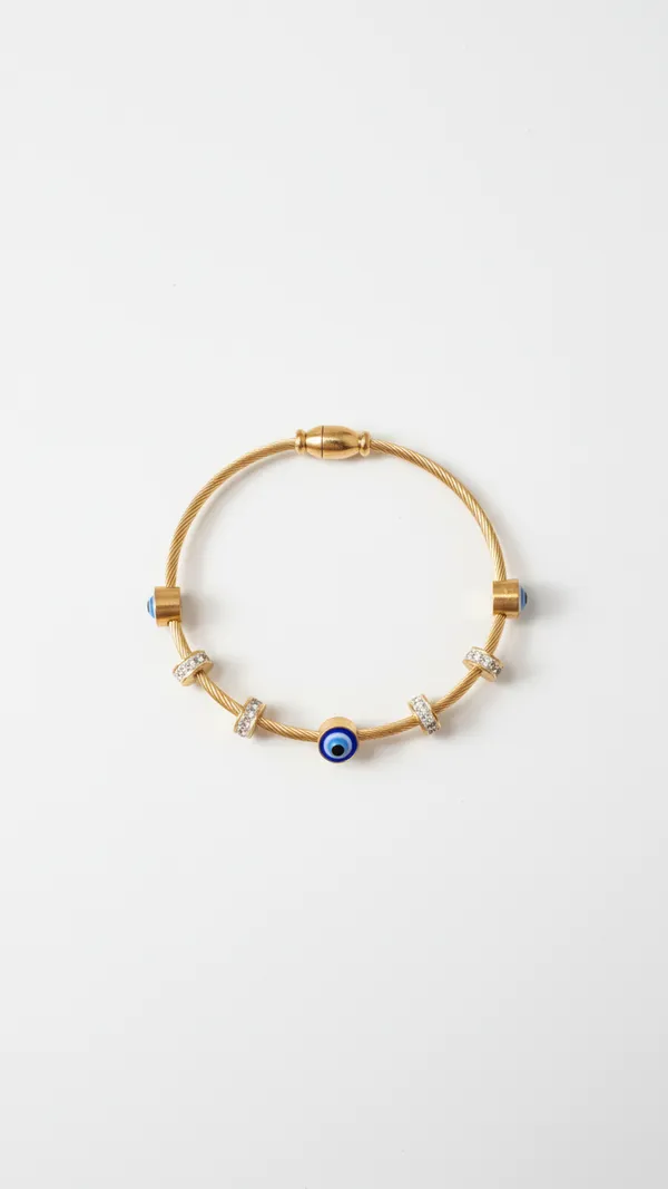 The_evil_eye_bracelet_
