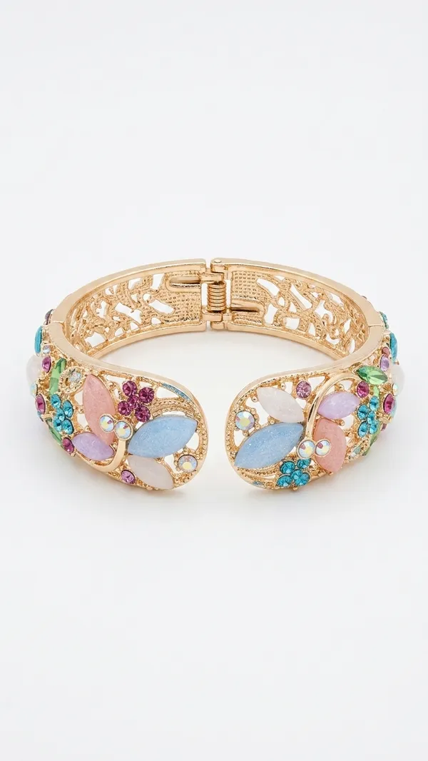 pro.shopdeck.com
