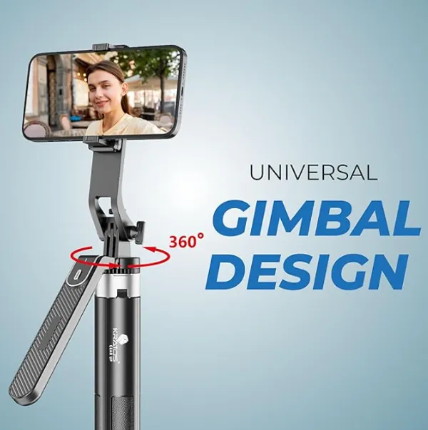 Black_Plastic_Premium_R1-L_3-In-1_Bluetooth_Selfie_Stick_Tripod_Mobile_Accessory