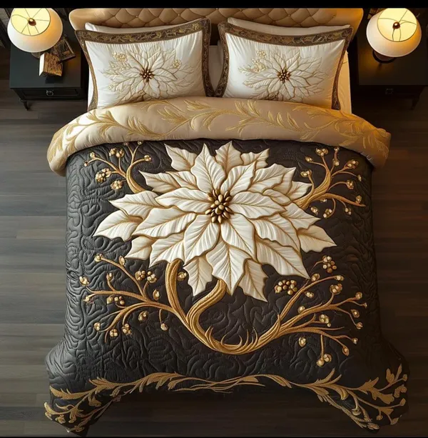 7D_Premium_Bedsheet_with_Pillow_Covers_|_Ultra_Soft_Double_Bed_Sheet_|_Luxury_Design