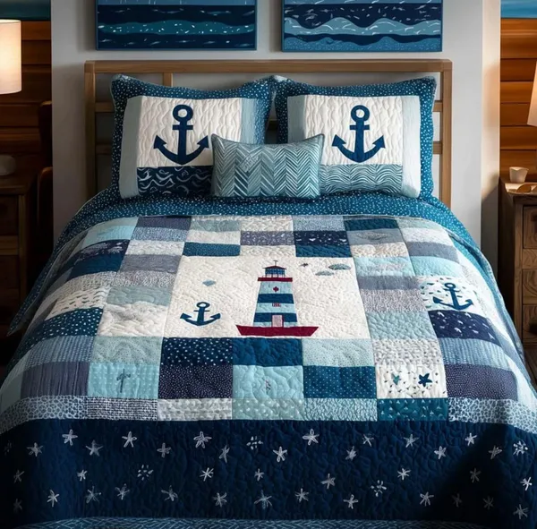 7D_Premium_Bedsheet_with_Pillow_Covers_|_Ultra_Soft_Double_Bed_Sheet_|_Luxury_Design