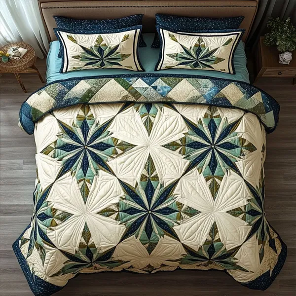 7D_Premium_Bedsheet_with_Pillow_Covers_|_Ultra_Soft_Double_Bed_Sheet_|_Luxury_Design