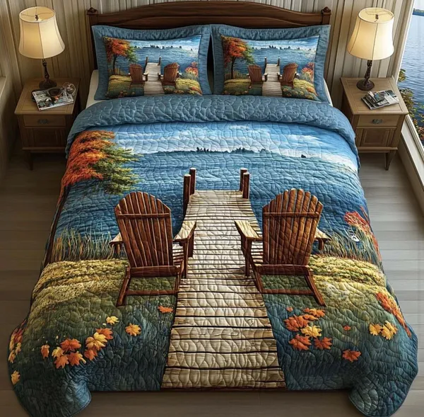 7D_Premium_Bedsheet_with_Pillow_Covers_|_Ultra_Soft_Double_Bed_Sheet_|_Luxury_Design