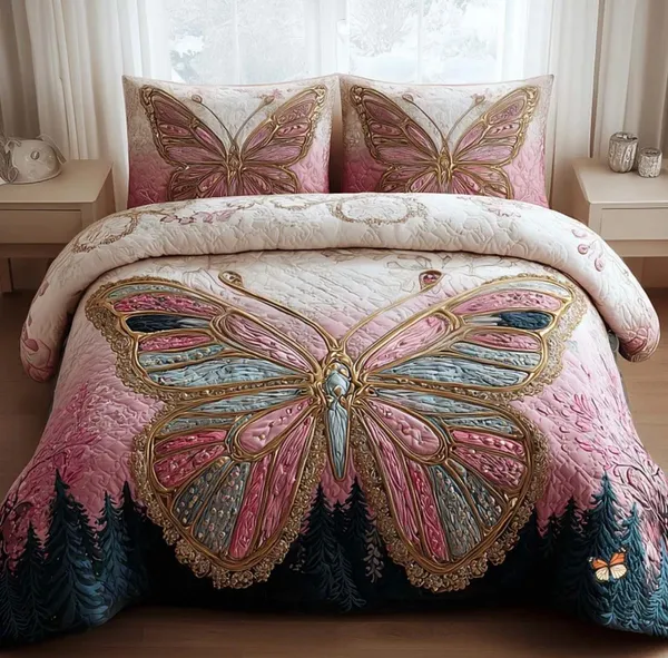 7D_Premium_Bedsheet_with_Pillow_Covers_|_Ultra_Soft_Double_Bed_Sheet_|_Luxury_Design