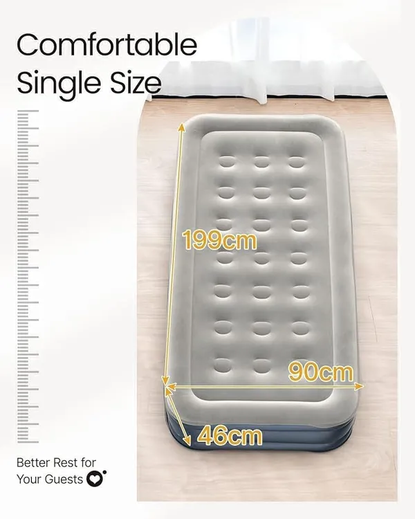 Cream_Plastic_Premium_Vacuum_Bed_Inflatable_Furniture
