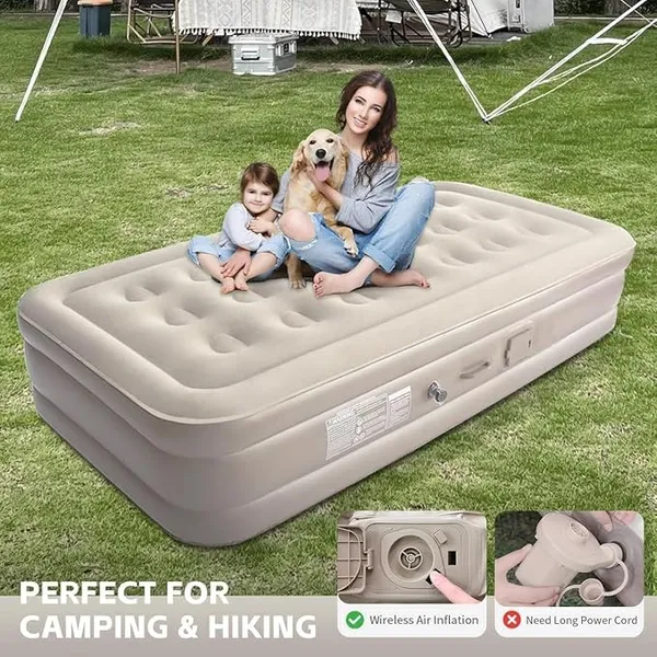 Cream_Plastic_Premium_Vacuum_Bed_Inflatable_Furniture