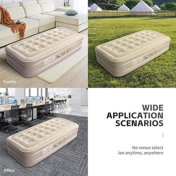 Cream_Plastic_Premium_Vacuum_Bed_Inflatable_Furniture