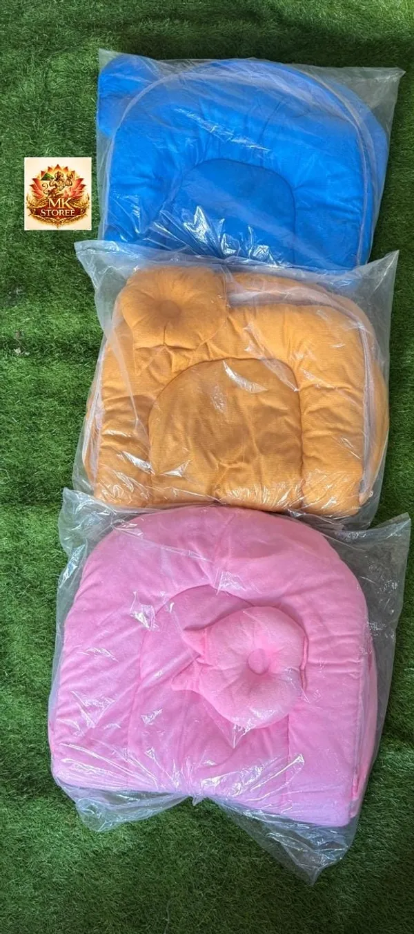 Baby_Mosquito_Net_Protector_Bed