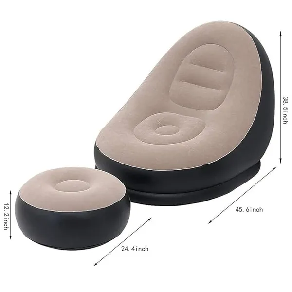 Multicolor_Cotton_Premium_2_In_1_Sofa_Convertible_Furniture