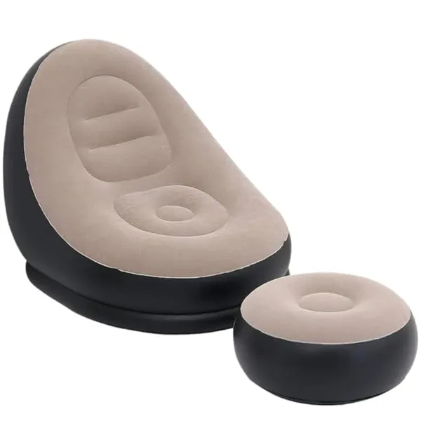 Multicolor_Cotton_Premium_2_In_1_Sofa_Convertible_Furniture