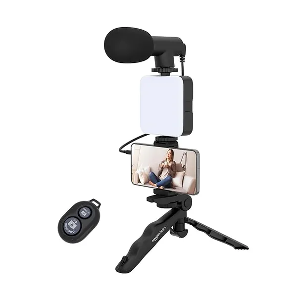 Black_Plastic_Premium_Video_Making_Kit_Mobile_Shooting_Kit