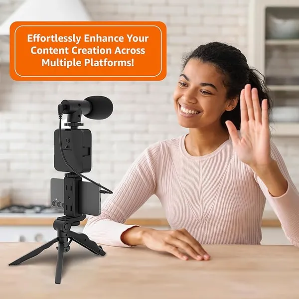 Black_Plastic_Premium_Video_Making_Kit_Mobile_Shooting_Kit