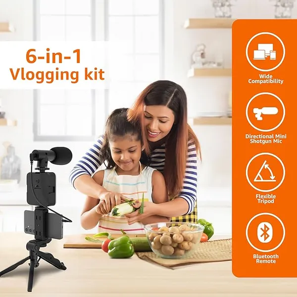 Black_Plastic_Premium_Video_Making_Kit_Mobile_Shooting_Kit