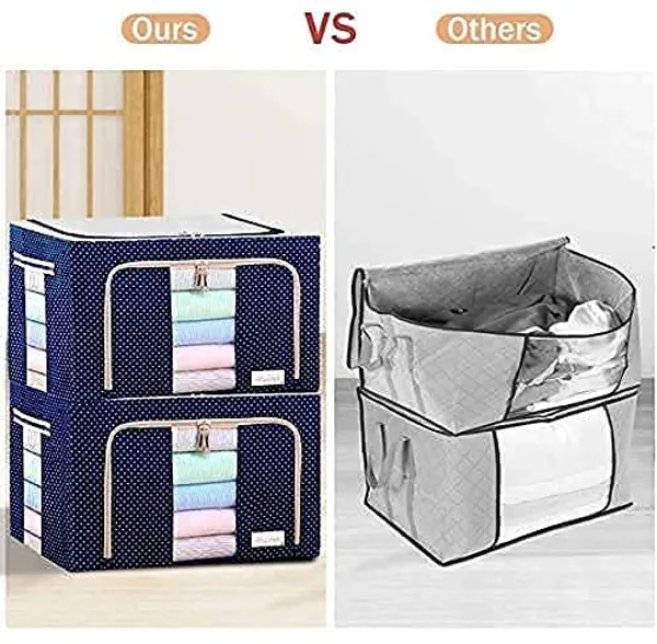 Blue_&_Grey_Plastic_Premium_66_Liter_Storage_Storage_Organizer