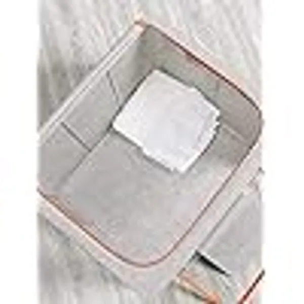 Blue_&_Grey_Plastic_Premium_66_Liter_Storage_Storage_Organizer