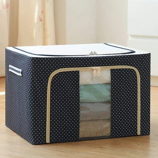 Blue_&_Grey_Plastic_Premium_66_Liter_Storage_Storage_Organizer
